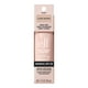 thumbnail image 2 of Hidratante Con Color E L F Halo Glow Skin Tint Spf 50 30 Ml, 2 of 3