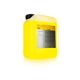 thumbnail image 1 of Champú para autos KOCHCHEMIE Autoshampoo 5 L sin fosfatos, 1 of 2
