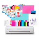 thumbnail image 1 of Kit Silhouette Cameo 5 + papelería premium, 1 of 6