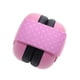 thumbnail image 5 of Auriculares De Protección Auditiva Para Bebés Eliminación De Ruido Insonorizados Para Bebés Rosa, 5 of 5