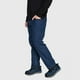 thumbnail image 1 of Jeans Tradicional Hombre azul 50, 1 of 5