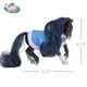 thumbnail image 3 of Set de Juego Breyer Salón de Belleza Shimmer Lil Beauty 7431, 3 of 4