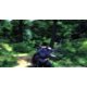 thumbnail image 2 of Videojuego Xbox 360 2K Elder Scrolls IV Oblivion Reacondicionado, 2 of 9