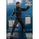 thumbnail image 2 of Figura Tms039 - Marvel Comics - The Falcon & The Winter Soldier - Winter Soldier, 2 of 2