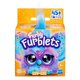 thumbnail image 2 of Peluche Furby Furblets Luv-Lee, 2 of 9