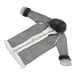 thumbnail image 1 of Abrigo Figura Masculina Escala 1/6, 1 of 3
