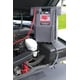 thumbnail image 3 of Camión automotriz Jump Starter Clore PAC ES6000 3000A 12 V, 3 of 3