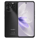 thumbnail image 1 of Cubot Note 60 6GB 128GB Negro, 1 of 6