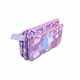 thumbnail image 3 of Estuche Ultra / Lavender Dreams – Torre, 3 of 3