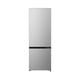 thumbnail image 1 of Refrigerador Bottom Freezer No Frost 335 Litros Gb34Bpy.Apypecl, 1 of 10