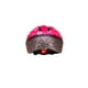 thumbnail image 2 of Casco niña flores MV12, 2 of 3