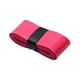 thumbnail image 4 of Cinta De Agarre Para Raqueta De Tenis, Ca?a De Pescar, Banda Deportiva Antideslizante Que Absorbe El Sudor, Color Rojo Rosa, 4 of 5