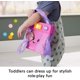 thumbnail image 4 of Monedero Laugh & Learn Going Places de Toy Fisher-Price para más de 6 meses, 4 of 6