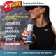 thumbnail image 3 of Stopain Roll-On Extra Fuerte 3 oz Alivio Dolor Muscular Articular, 3 of 3