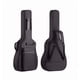 thumbnail image 1 of Funda de Guitarra Tela Oxford Impermeable 38-41 Inch, 1 of 3