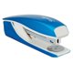thumbnail image 3 of Engrapadora Swingline NeXXt Serie Wow Capacidad para 40 hojas Azul, 3 of 8
