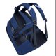 thumbnail image 2 of Practical School Bags Kids Backpack In Primary Schoolbag For Teenager Boys Waterproof Backpacks Book Bag Mochila, 2 of 3