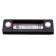 thumbnail image 3 of Indicador de nivel LENZ T-550-5 13 cm Pantalla de temperatura 200 °F, 3 of 5