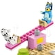 thumbnail image 3 of Lego Diversión En El Parque Con Bluey Y Cloey, 3 of 4