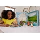 thumbnail image 2 of Toy Mattel Disney Princess Moana con 1 muñeca y 5 figuras, 2 of 9