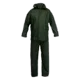 thumbnail image 1 of Traje De Agua Impermeable Verde Talla Xl, 1 of 2