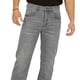 thumbnail image 1 of Jeans de Hombre Recto Regular Fit Gris, 1 of 6