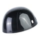 thumbnail image 3 of Universal Bump Cap Insert Plástico Hombres Mujeres Transpirable Cáscara interior Ligero Seguridad Parachoques Sombrero Insertar para gorras de béisbol, 3 of 5