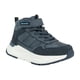 thumbnail image 2 of Botin con Polar Batlia Azul Bamboo, 2 of 6