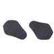 thumbnail image 2 of 2 Uds Moto Motocross Protector Trasero Insertar Almohadilla Chaqueta Equipo De Protección, 2 of 3