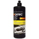 thumbnail image 1 of Compuesto Abrasivo DITEC Gelcoat Pulidor de Pintura Corte Fuerte 1L, 1 of 2