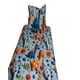 thumbnail image 1 of Cubrecama De Verano 3d Plaza Y Media 180 X 230 Cm V09, 1 of 4