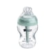 thumbnail image 2 of Mamadera Advance Anticolic 260ml Flujo Lento 0 Meses+, 2 of 3