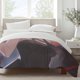 thumbnail image 2 of Spy X Family Bedding Sets Bed Cartoon Duvet Cover Lightweight 3 Piece Bet Sets for Kids Boys Girls, 2 of 5