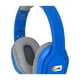thumbnail image 3 of Audifonos Altec Bluetooth Evolution 2 Azul MZX668, 3 of 4