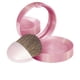 thumbnail image 1 of Rubor Bourjois 54 Rose Frisson 2,5 g, 1 of 1