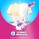 thumbnail image 5 of Quitamanchas Polvo Ropa Blanca Frasco, 450 g, 5 of 6