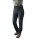 thumbnail image 2 of Pantalón HW New Atacama Mujer Gris, 2 of 3