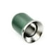 thumbnail image 2 of Mate Doble Pared Térmico + Bombilla Acero Inoxidable, 2 of 3