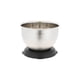 thumbnail image 1 of Bowl Alum Mezclador con Base Massari, 1 of 2