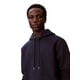 thumbnail image 3 of Sudadera con Capucha de Lana con Logo Archivo para Hombre Calvin Klein, 3 of 5
