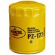 thumbnail image 1 of Filtro de aceite Pennzoil PZ-173 Regular Spin-on, 1 of 2