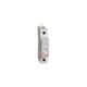 thumbnail image 2 of Porta fusible Bticino F311-8 1P 10A/400V, 2 of 2