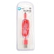 thumbnail image 1 of Micro USB Cable Pink, 1 of 3