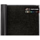 thumbnail image 1 of Felpudo Gorilla Grip Traffic Guard, impermeable, 29 x 17 cm, 1 of 9
