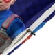 thumbnail image 4 of Henry Danger 3-Piece Bedding Set Duvet Cover Set Soft Warm And Comfortable Soft Bed Set for Bedroom, 4 of 5