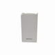 thumbnail image 3 of Conjunto de contenedores de hielo Samsung DA97-14504C para refrigerador, 3 of 3