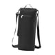 thumbnail image 3 of Bolsa De Almacenamiento De Golf, Bolsa Ligera Para Refrigerador De Golf, Para Playa, Camping, Kayak, 3 of 4