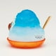 thumbnail image 3 of Figura Coleccionable One Piece Paldolce Collection Vol 3 Vb, 3 of 3
