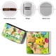 thumbnail image 5 of Katuri-theme Copper Metal Lighter Shell, Premium Replacement Refillable Lighter Case with Durable Metal Construction, Compatible with Zippo and Most Standard Lighter Models, 5 of 6