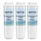 thumbnail image 1 of Filtro de Agua BHTCD PFH011 para Refrigeradores Whirlpool, 1 of 9